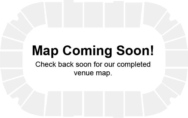 Parking Iowa State Cyclones Vs Iowa Hawkeyes Tickets Sat Sep 11 2021 Tba At Jack Trice Stadium Parking Lot In Ames Ia Parking Iowa State Cyclones Vs Iowa Hawkeyes Tickets Sat Sep 11 2021 Tba At Jack Trice Stadium Parking Lot In Ames Ia